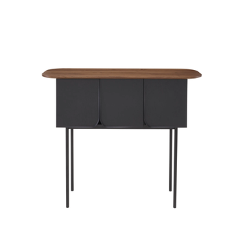 Ligne-Roset_AUBE_S3gEsju3Zf.jpeg